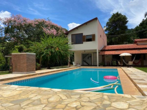 Espaço Rodrigues